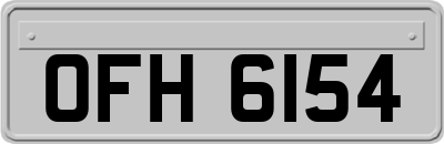 OFH6154