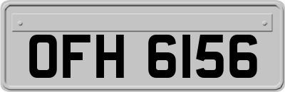 OFH6156