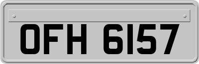 OFH6157