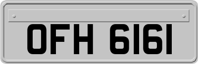 OFH6161