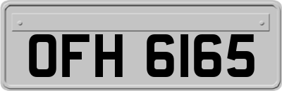 OFH6165
