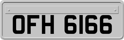 OFH6166