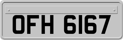 OFH6167