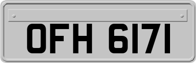OFH6171