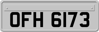 OFH6173