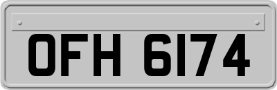 OFH6174