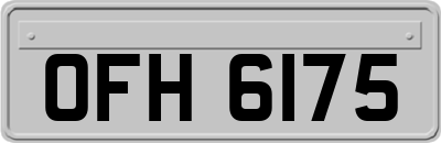 OFH6175