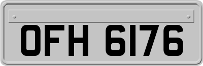 OFH6176