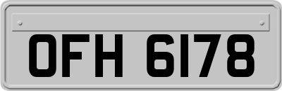 OFH6178