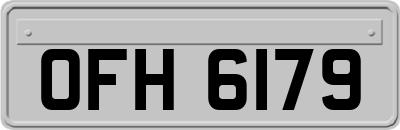 OFH6179
