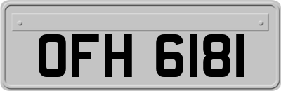 OFH6181