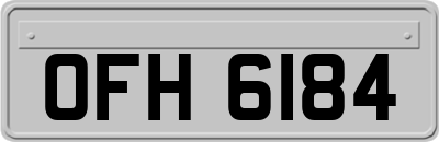 OFH6184