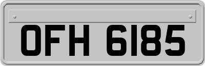 OFH6185