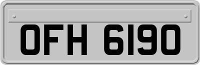 OFH6190