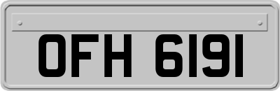 OFH6191