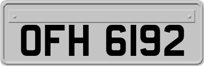 OFH6192