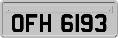 OFH6193