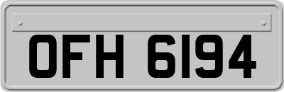 OFH6194