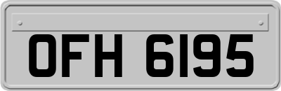 OFH6195