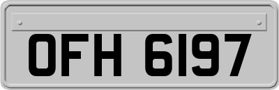 OFH6197