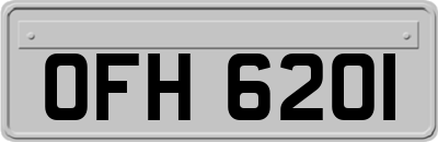 OFH6201