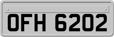 OFH6202