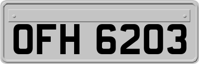OFH6203