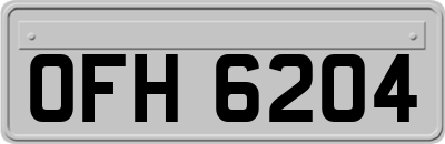 OFH6204