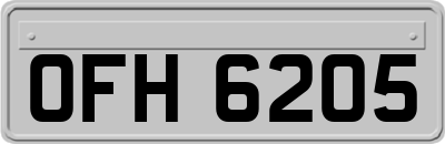 OFH6205