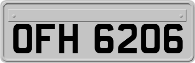 OFH6206