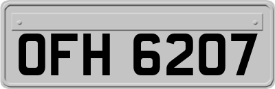 OFH6207