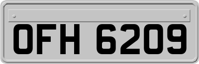 OFH6209
