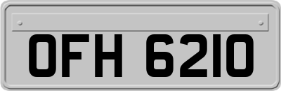 OFH6210