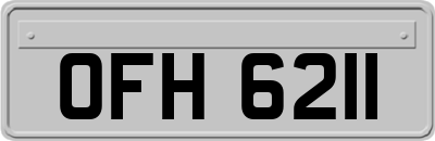 OFH6211