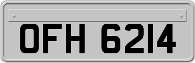 OFH6214