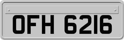 OFH6216