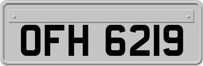 OFH6219