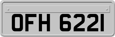 OFH6221