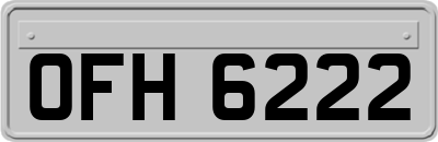 OFH6222
