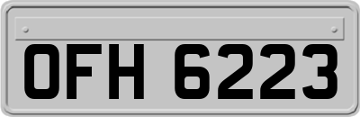 OFH6223