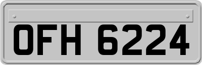 OFH6224