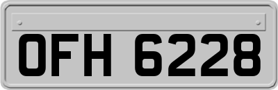 OFH6228