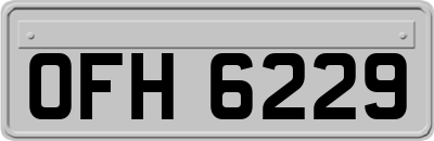 OFH6229