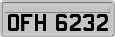 OFH6232