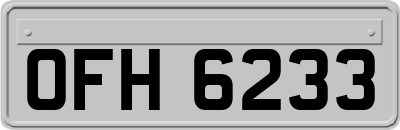 OFH6233