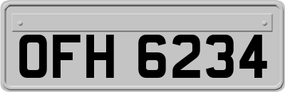 OFH6234