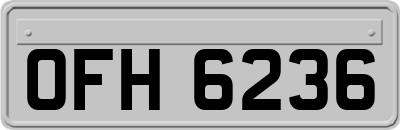 OFH6236