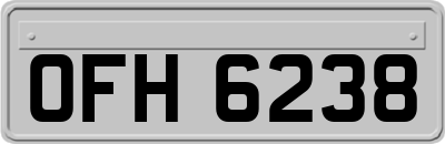 OFH6238