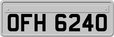 OFH6240