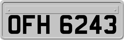 OFH6243